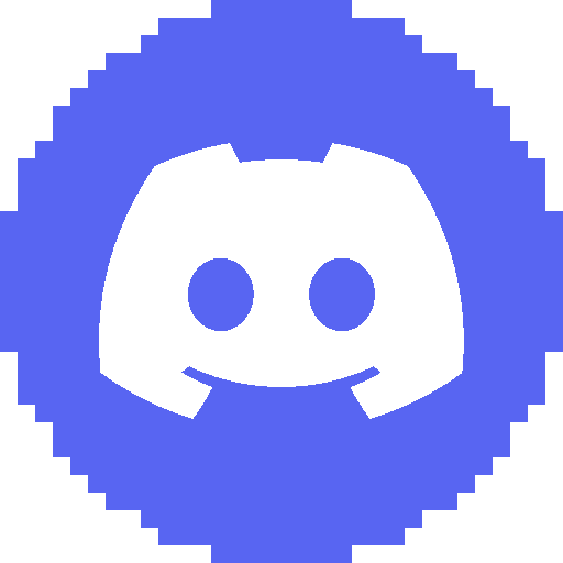 Discord icon