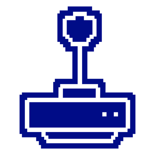 Games icon