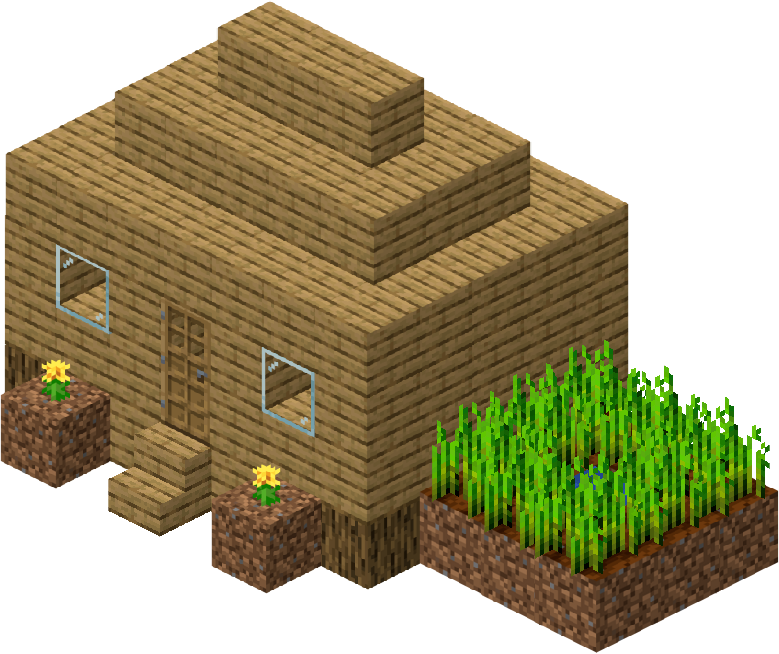Home icon