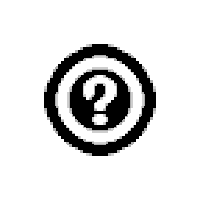 How to icon