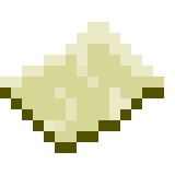 Map icon
