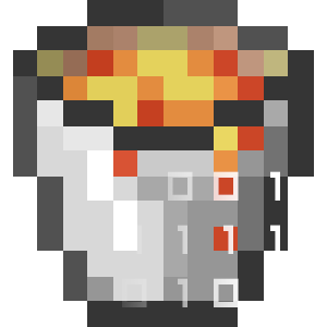 Plugins icon