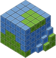 Wiki icon